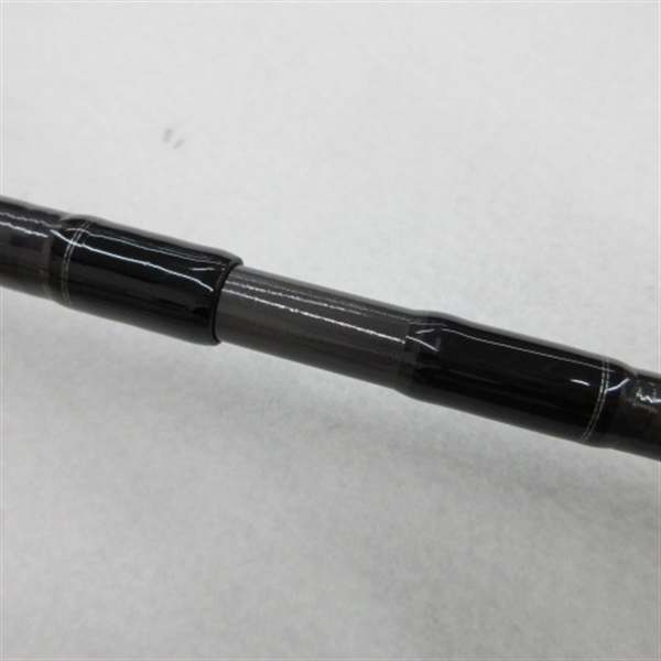 ２３ドラッガーＸ１００ＭＨ
